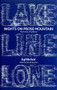 Nights on Prose Mountain (The Fiction of bpNichol) by derek beaulieu, bpNichol, bpNichol, 9781552453742