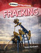Fracking - 9781915153012 by Robyn Hardyman, 9781915153012