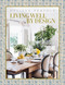 Living Well by Design (Melissa Penfold-How to create a home that engages your senses and reflects your personality) by Melissa Penfold, 9780865653955