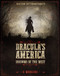 Dracula's America: Shadows of the West (A Wargame) by Jonathan Haythornthwaite, RU-MOR aRU-MOR, 9781472817778