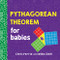 Pythagorean Theorem for Babies by Chris Ferrie, Mike Ziniti, 9781728258225