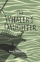 The Whaler's Daughter by Jerry Mikorenda, 9781646030705
