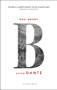 B (After Dante) by Ned Denny, 9781784109592