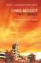 Two Tribes by Chris Beckett, 9781786499332