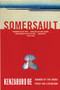 Somersault - 9780802140456 by Kenzaburo Oe, 9780802140456