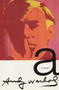 a: A Novel by Andy Warhol, 9780802135537