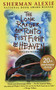 The Lone Ranger and Tonto Fistfight in Heaven (20th Anniversary Edition) by Sherman Alexie, 9780802121998