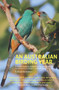 An Australian Birding Year by R. Bruce Richardson, 9781912081387