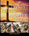 The Handy Christianity Answer Book - 9781578597871 by Stephen A. Werner, 9781578597871