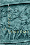 The Vendôme Column by David Bordes, Jean-Paul Nerriere, Jean Tulard, 9782376660545