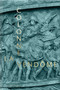 The Vendôme Column by David Bordes, Jean-Paul Nerrière, Jean Tulard, Laurent Baridon, Christophe Bottineau, Claire Maingon, Antoine Meaux, Hubert Cavaniol, 9782376660545
