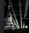 The Power of Photography by Peter Fetterman, 9781788841221