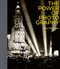 The Power of Photography by Peter Fetterman, 9781788841221