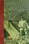 Recent Hunting Trips in North America by Frederick C. Selous, 9781940860442