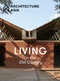 Architecture Asia: Living in the 21st Century by Architects Regional Council Asia, 9781864709162