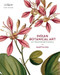 Indian Botanical Art (An Illustrated History) by Martyn Rix, 9788195256655