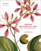 Indian Botanical Art (An Illustrated History) by Martyn Rix, 9788195256655