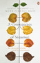 A Consequence of Sequence (The Aftermath of a Life Seized by Two Tumours) by Idayu Maarof, 9789814914109