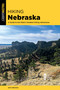 Hiking Nebraska by Seth Brooks, 9781493069163