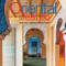 Oriental Lifestyle by Desiree Sadek, Guillaume de Laubier, 9782376660484