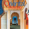 Oriental Lifestyle by Désirée Sadek, Guillaume Laubier, 9782376660484