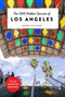 The 500 Hidden Secrets of Los Angeles by Andrea Richards, 9789460583094