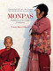 Monpas (Buddhists of the High Himalayas) by Vinay Sheel Oberoi, 9788194425793