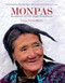 Monpas (Buddhists of the High Himalayas) by Vinay Sheel Oberoi, 9788194425793