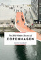 The 500 Hidden Secrets of Copenhagen - Updated and Revised by Austin Sailsbury, 9789460583049