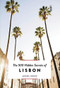 The 500 Hidden Secrets of Lisbon - Updated and Revised by Miguel Judice, 9789460583056