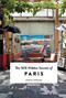 The 500 Hidden Secrets of Paris - Updated and Revised - 9789460583063 by Marie Farman, 9789460583063