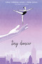 Tiny Dancer by Siena Cherson Siegel, Mark Siegel, 9781481486668