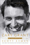 Cary Grant (A Brilliant Disguise) - 9781501191398 by Scott Eyman, 9781501191398