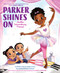 Parker Shines On (Another Extraordinary Moment) by Parker Curry, Jessica Curry, Brittany Jackson, 9781534454743