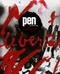 PEN (An Illustrated History) by Carles Torner, Jan Martens, Ginevra Avalle, Jennifer Clement, Peter McDonald, Rachel Potter, Carles Torner, Laetitia Zecchini, 9781623719029