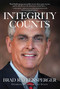 Integrity Counts by Brad Raffensperger, 9781637630334