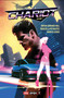 Chariot by Bryan Hill, Priscilla  Petraites, 9781953165213
