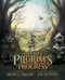 Little Pilgrim's Progress: The Illustrated Edition (From John Bunyan's Classic) by Helen L Taylor, Joe Sutphin, 9780802420534