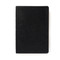 KJV Pastor's Bible, Black LeatherTouch by Holman Bible Publishers, 9781087721880