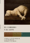 El Cordero y el León (Una introducción al Nuevo Testamento) (Spanish Edition) by Andreas J. Köstenberger, L. Scott Kellum, Charles L. Quarles, 9781087738154