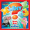 X-Why-Z (Kids Ask. We Answer (a Time for Kids Book)) by The Editors of TIME for Kids, 9781618930934