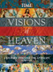 Time Visions of Heaven by Lisa Miller, 9781618931153