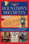Our Nation's Documents (The Written Words That Shaped Our Country) by The Editors of TIME for Kids, 9781683300717