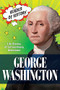 George Washington (Life Stories of Extraordinary Americans) by The Editors of TIME, 9781683300748