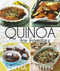 Quinoa For Families by Rena Patten, 9781742572352