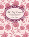 All Day Brunch (Simple Meals for Every Day) by Lucia Logan, 9781742575032