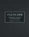 #Guycode (The Secret To Success In a Digital World) by Michaela Launerts, 9781921024603