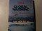 Time: Global Warming (The Causes - The Perils - The Solutions - The Actions: 51 Things You Can Do) by Time Magazine, 9781933821238