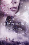 Unblemished - 9780840706294 by Sara Ella, 9780840706294