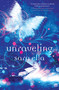 Unraveling - 9780840706300 by Sara Ella, 9780840706300